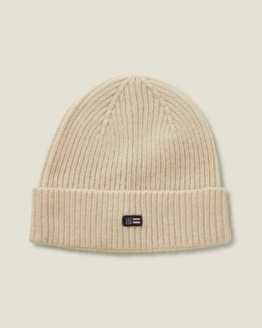 Screenshot 2021-09-22 at 10-42-01 Stockton Lambswool Beanie, Offwhite
