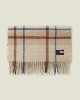 Screenshot 2021-09-22 at 10-43-18 Massachusetts Recycled Wool Blend Scarf