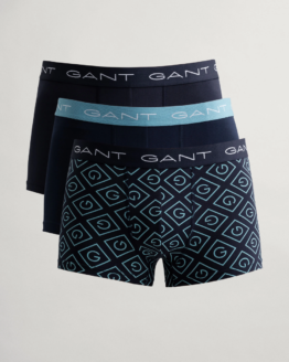 Screenshot 2021-10-21 at 11-46-45 GANT - Officiell GANT Online Shop Screenshot 2021-10-21 at 11-46-45 GANT - Officiell GANT Online Shop