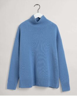 GantPoloblue