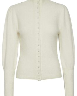 egret-agnesgz-stickad-cardigan