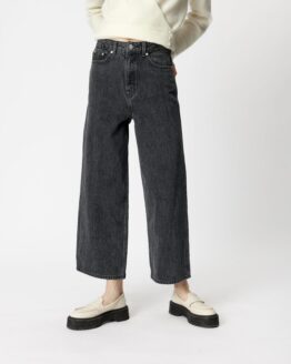 washed-black-ambergz-jeans2