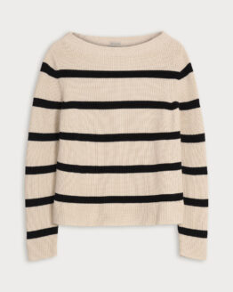 1075_f6a8a639d9-150521013-leonie-organic-cotton-stripe-sweater-offwhite-04-big
