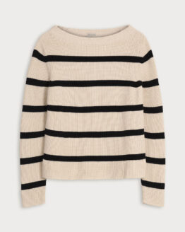 1075_f6a8a639d9-150521013-leonie-organic-cotton-stripe-sweater-offwhite-04-big