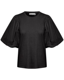 black-umeiw-t-shirt-2