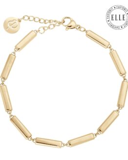 edblad-bar-bracelet-multi-gold-pi-123431_kopiera