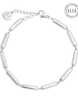 edblad-bar-bracelet-multi-steel-pi-123432-elle