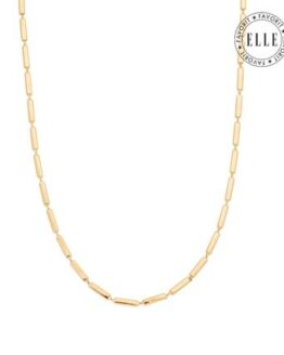edblad-bar-necklace-multi-gold-pi-123435-elle