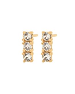 edblad-bar-sparkle-studs-gold-pi-123437