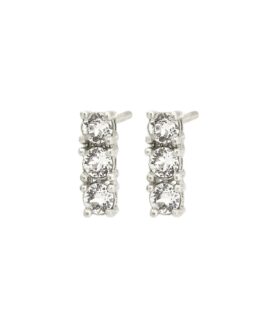 edblad-bar-sparkle-studs-steel-pi-123438