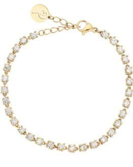 edblad-bar-sparkle-tennis-bracelet-gold-pi-123632