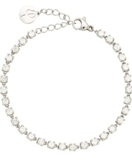 edblad-bar-sparkle-tennis-bracelet-steel-pi-123633