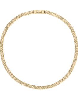 edblad-lana-necklace-gold-pi-123556