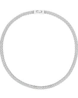 edblad-lana-necklace-steel-pi-123557