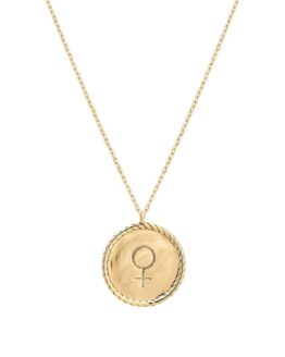 edblad-venus-necklace-gold-pi-123560