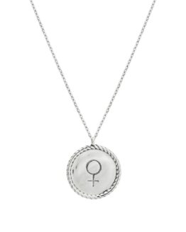 edblad-venus-necklace-steel-pi-123561