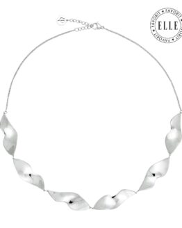 edblad-wave-necklace-multi-steel-pi-123531-elle