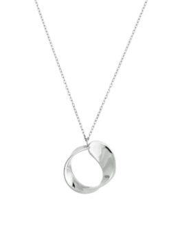 edblad-wave-necklace-steel-pi-123529