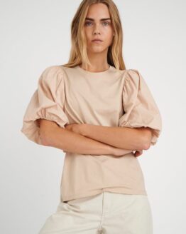 sandstone-umeiw-t-shirt