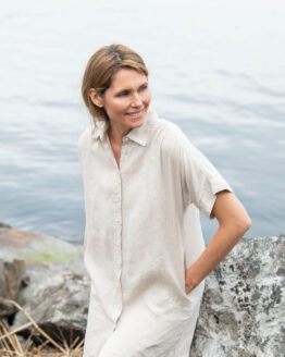 1062_8be614eb12-beatrice-beige-2-zoom