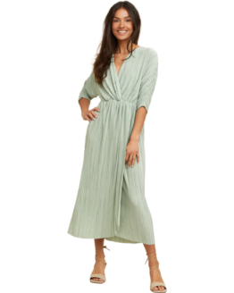 Screenshot 2022-05-04 at 09-04-49 Sunshine dress