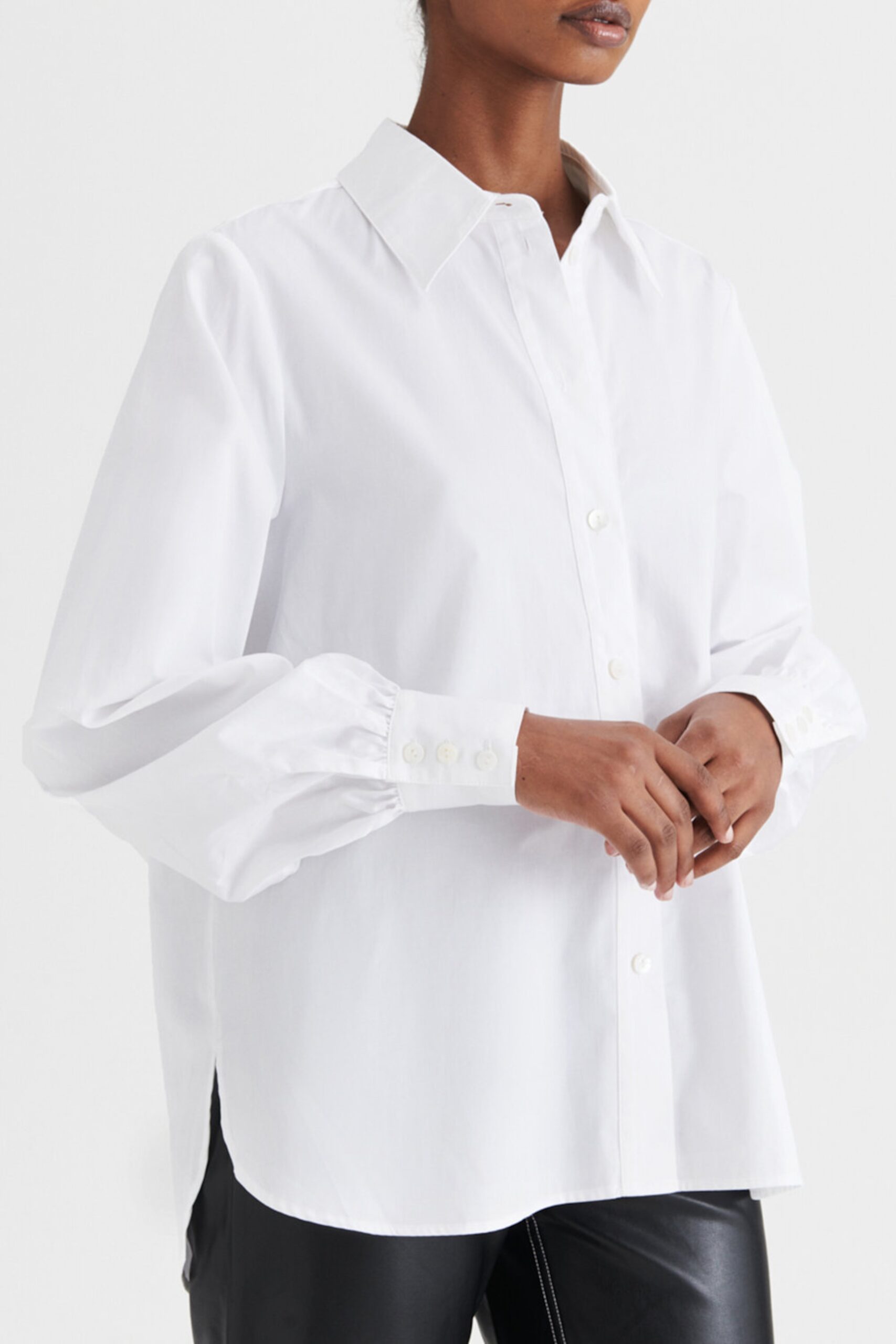 688102_Sophie-Shirt_40 688102_Sophie-Shirt_40