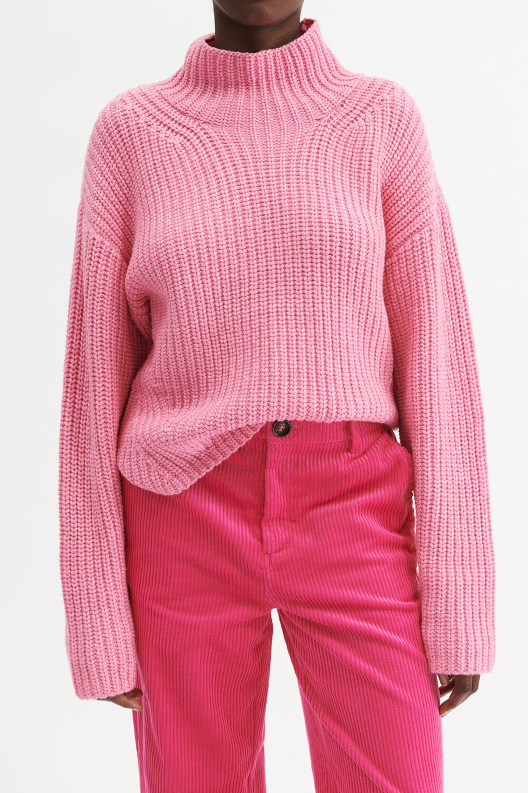 7688_Fuchsia_Pink_Mischa_Funnelneck_097-(3) 7688_Fuchsia_Pink_Mischa_Funnelneck_097-(3)