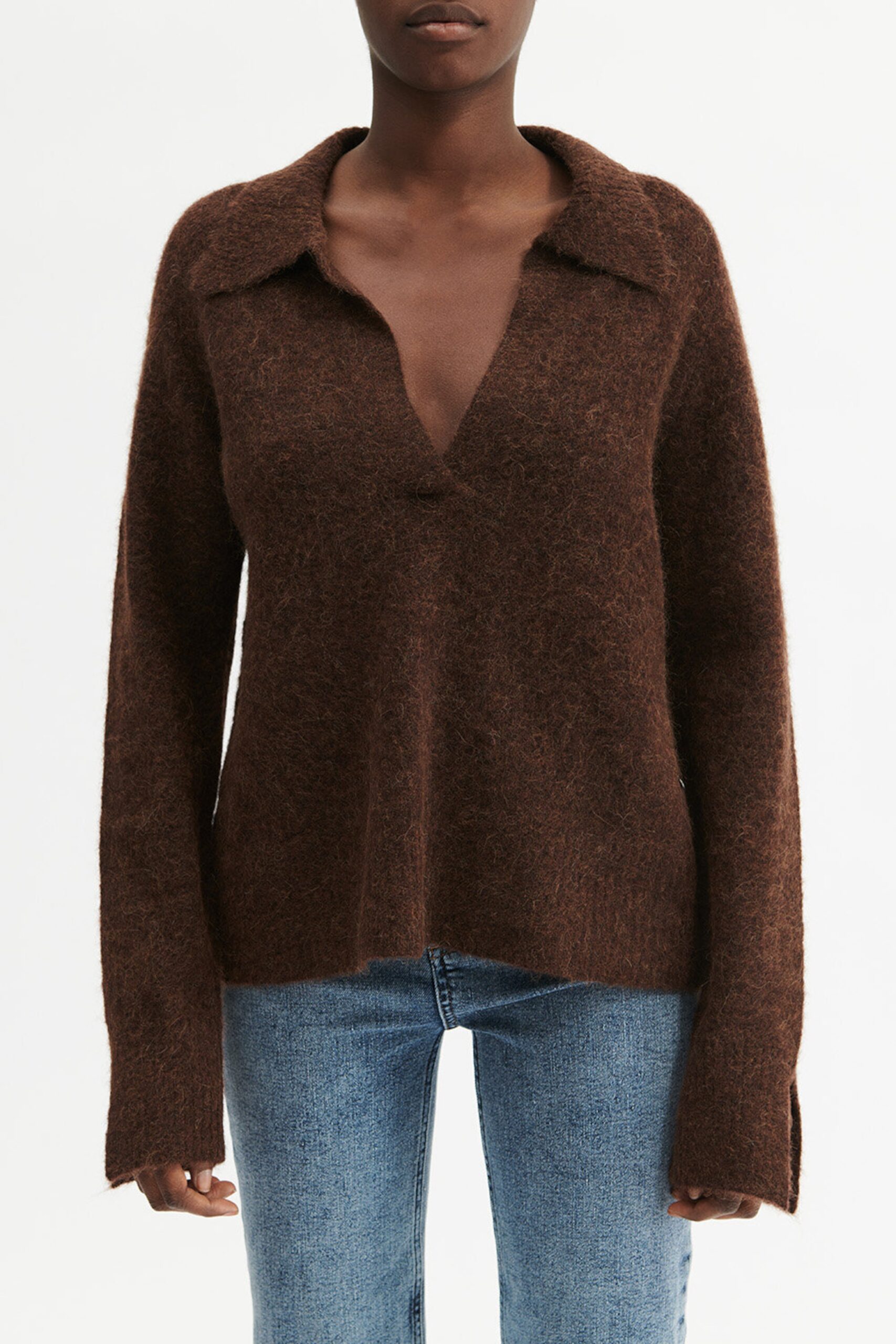 7701_Espresso_Zoya_Sweater_013-(2) 7701_Espresso_Zoya_Sweater_013-(2)