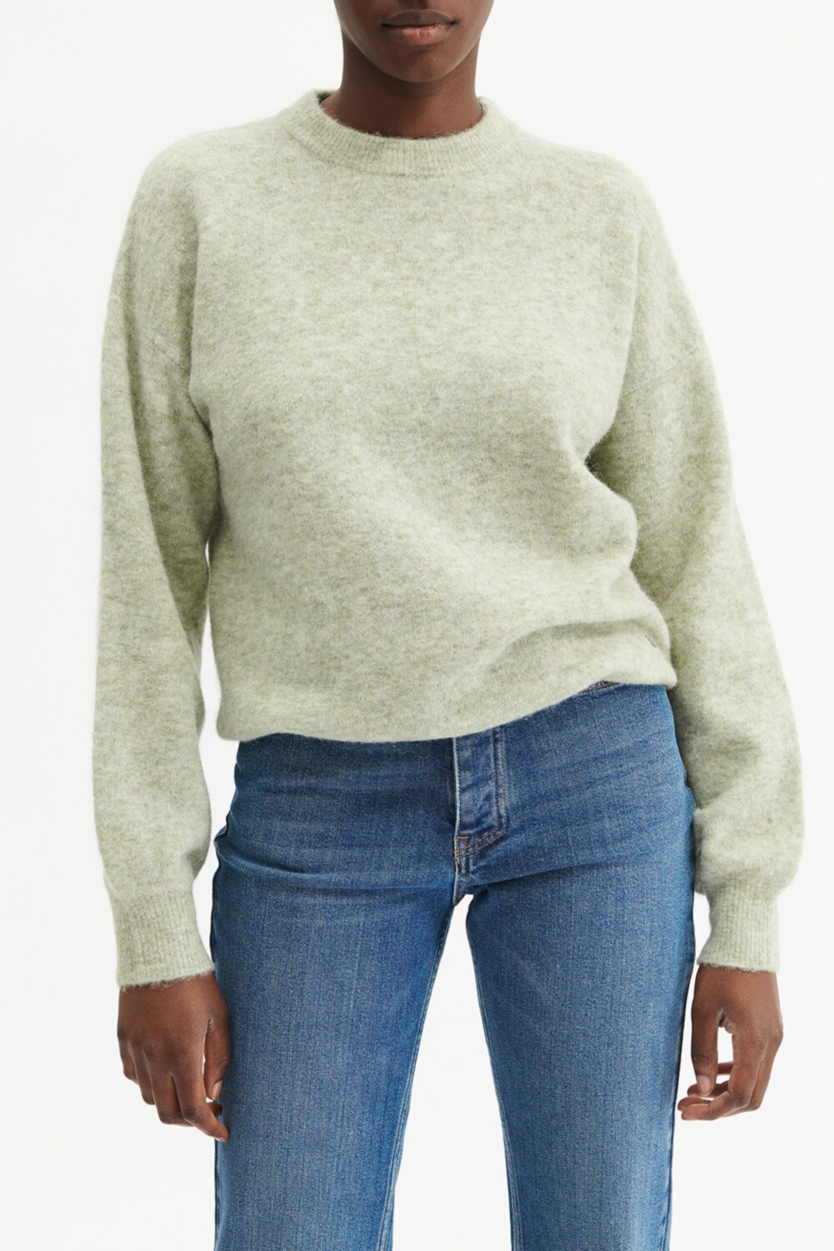 7702_Frosted_Green_Zanna_Sweater_094-(2)