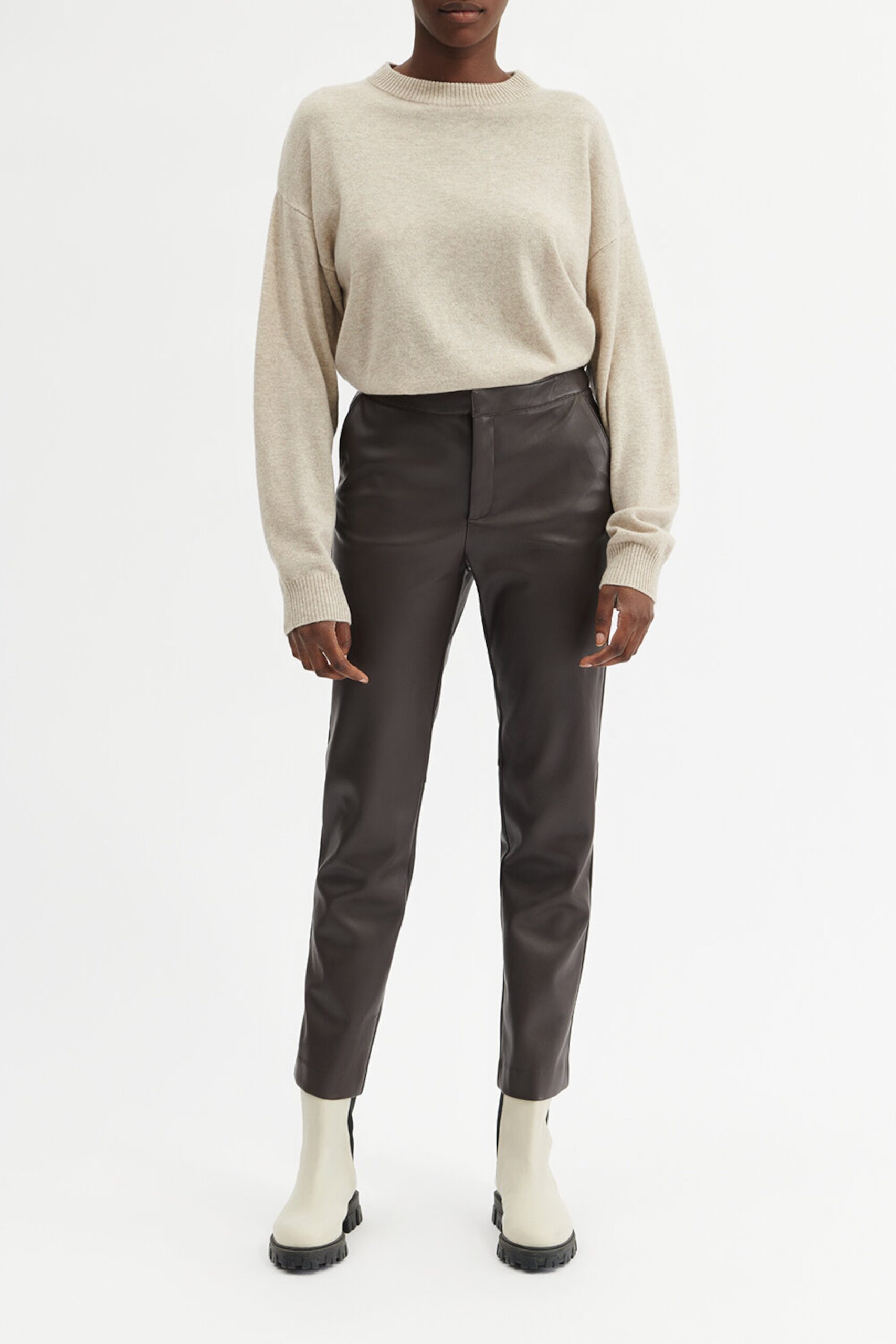 774621_Camilla-Trousers_dk_hickory_21-(3)