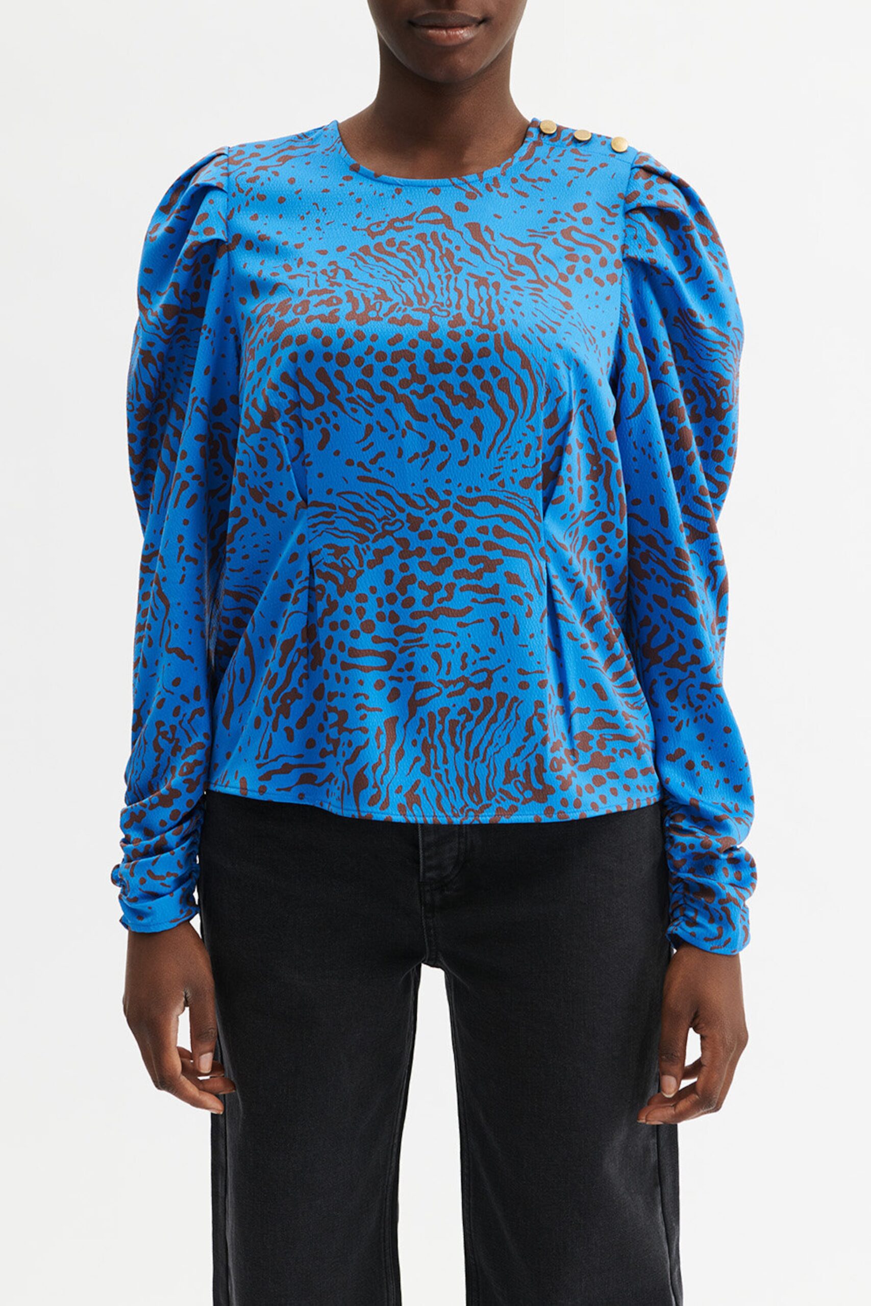 7759_Spotted_Blue_Zuri_Blouse_061-(2)