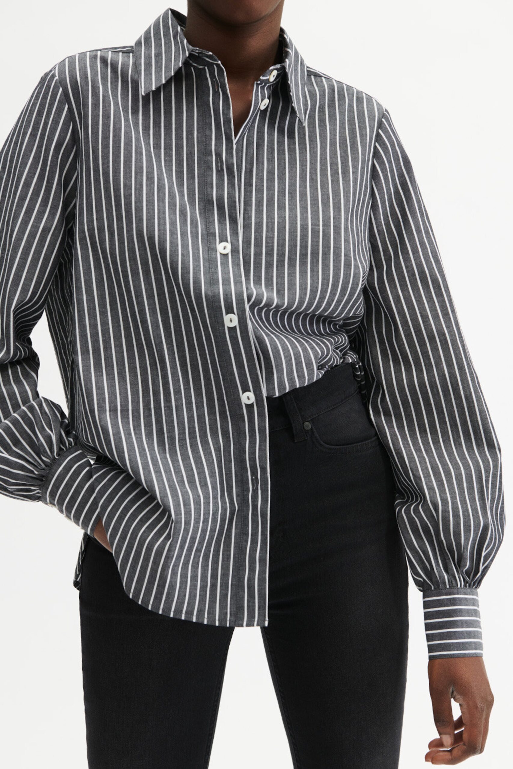 7763_Grey_Stripe_Sophie_Stripe_Shirt_035-(1)
