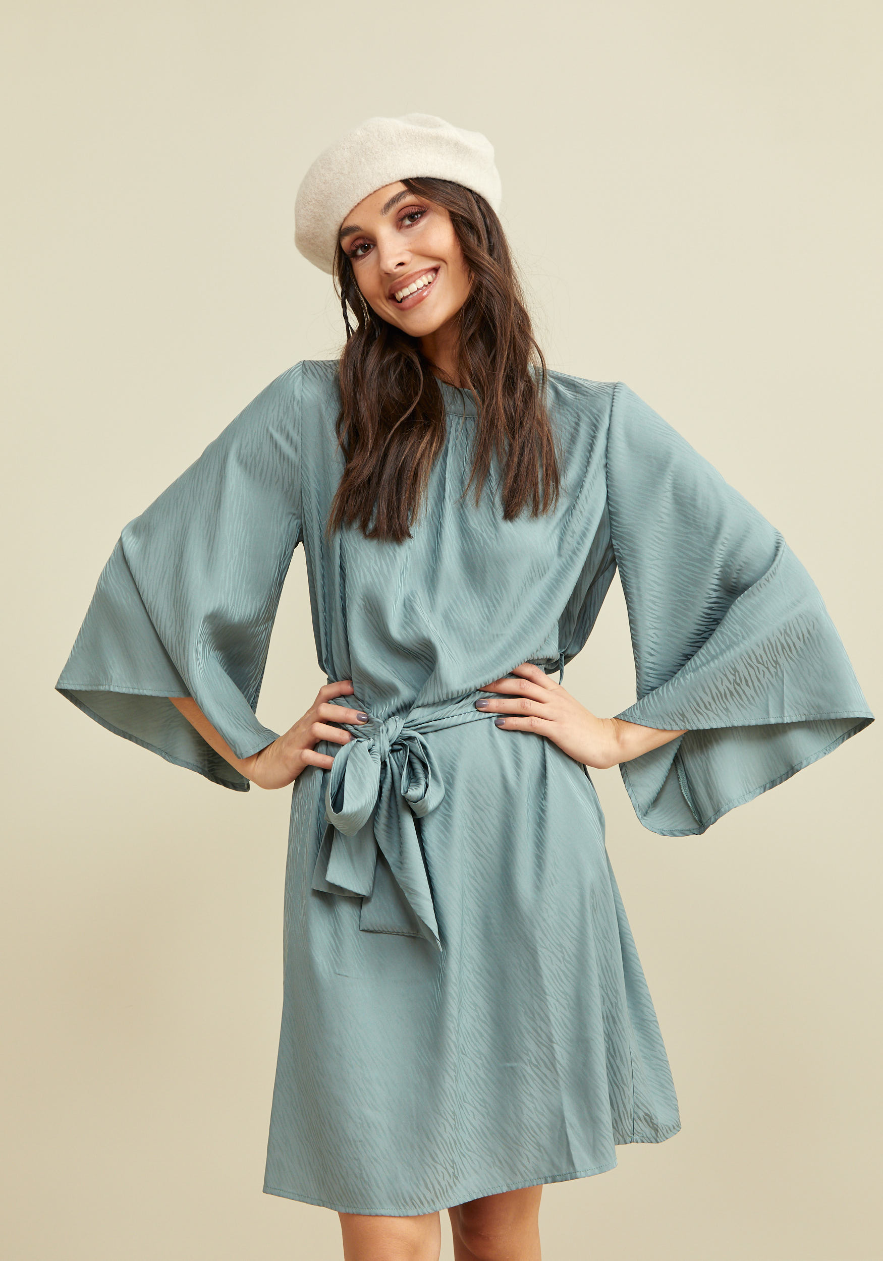 DL-22-03-14 Tysse dress 1 DL-22-03-14 Tysse dress 1