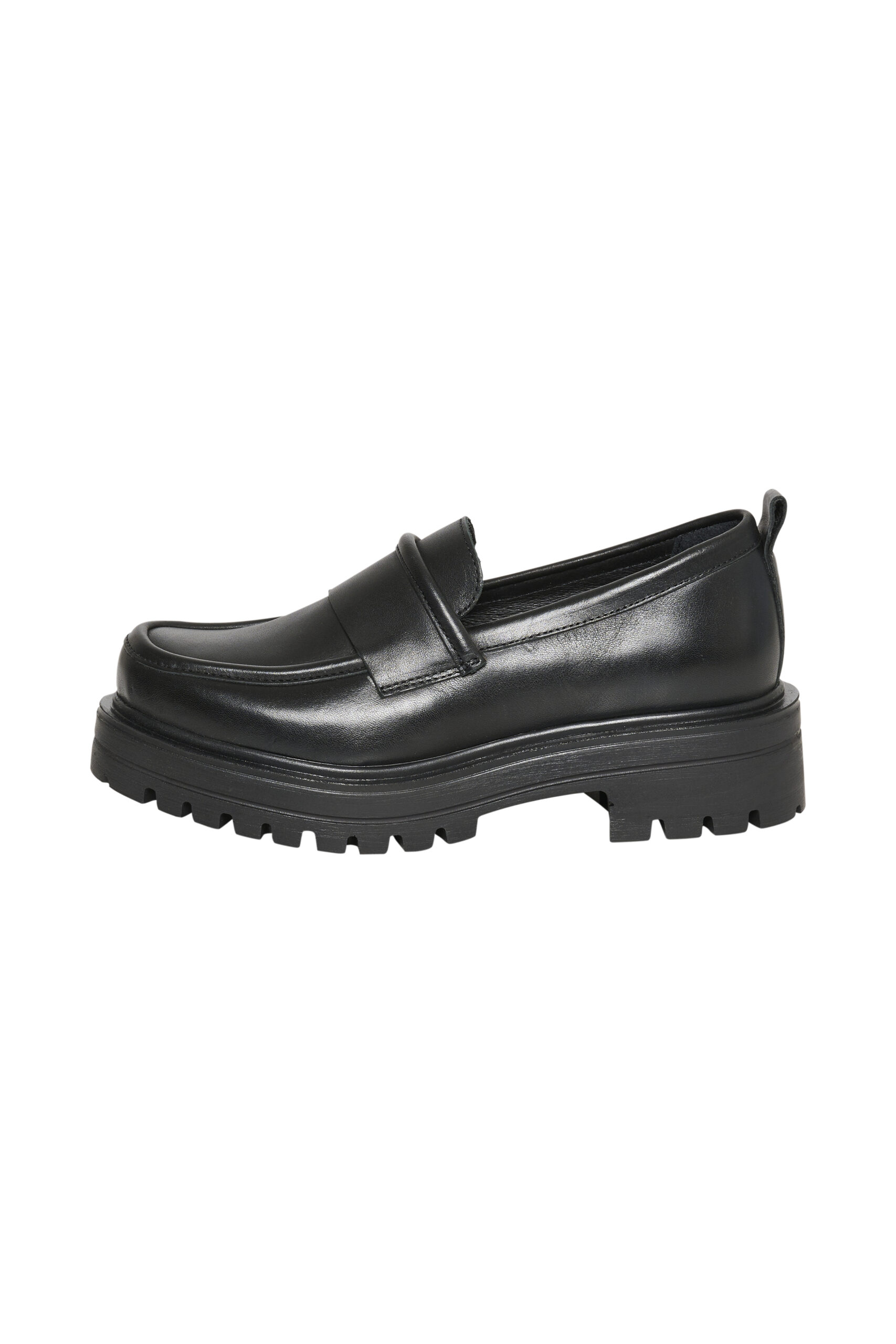 2-black-rignyiw-sko