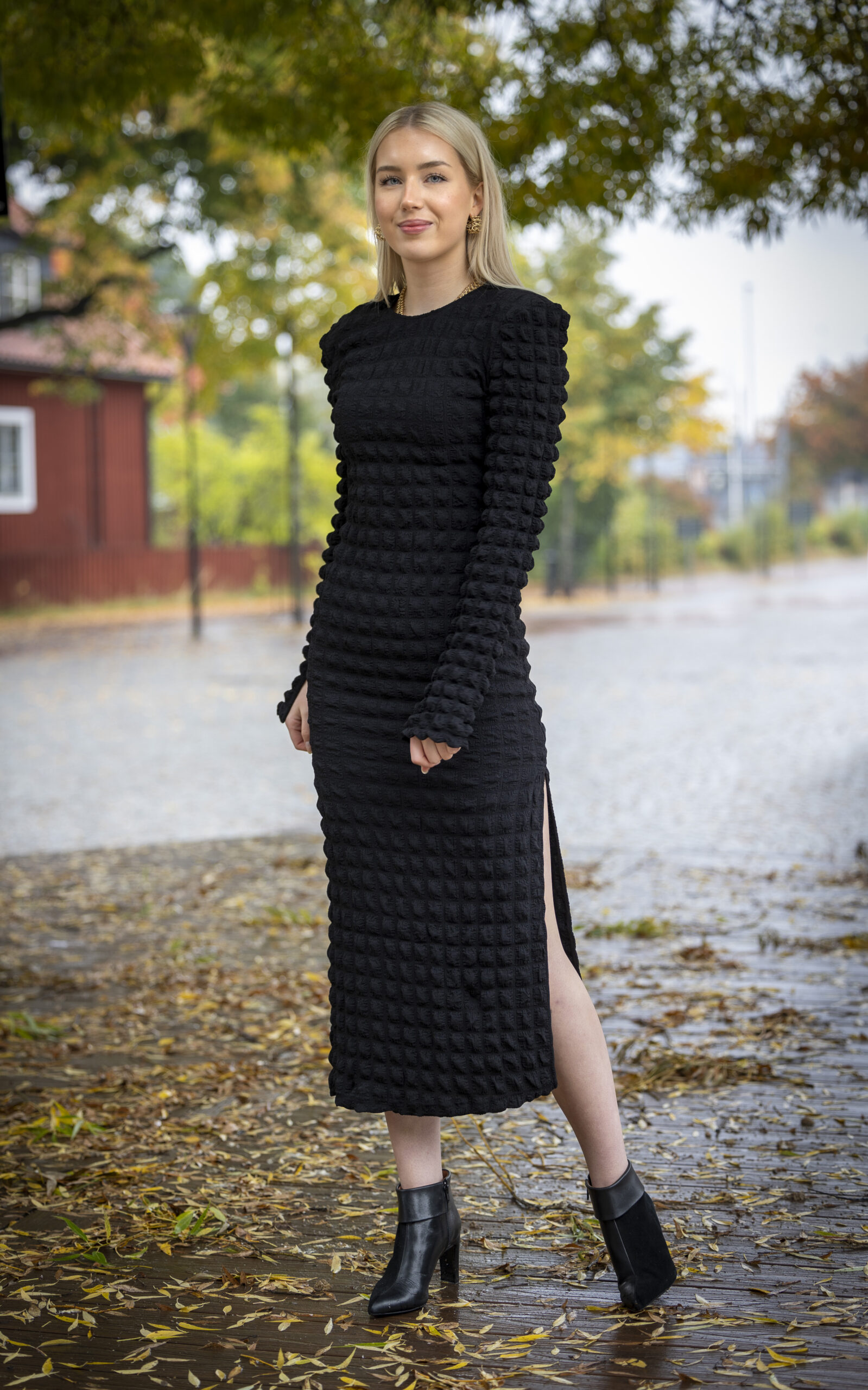 Tuva-Lisa