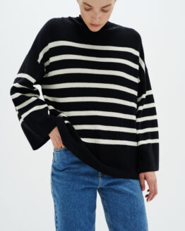 Inwear