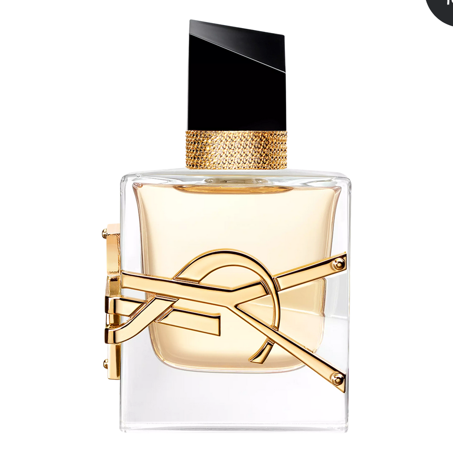 2Yves Saint Laurent Libre Eau De Parfum 30 ml