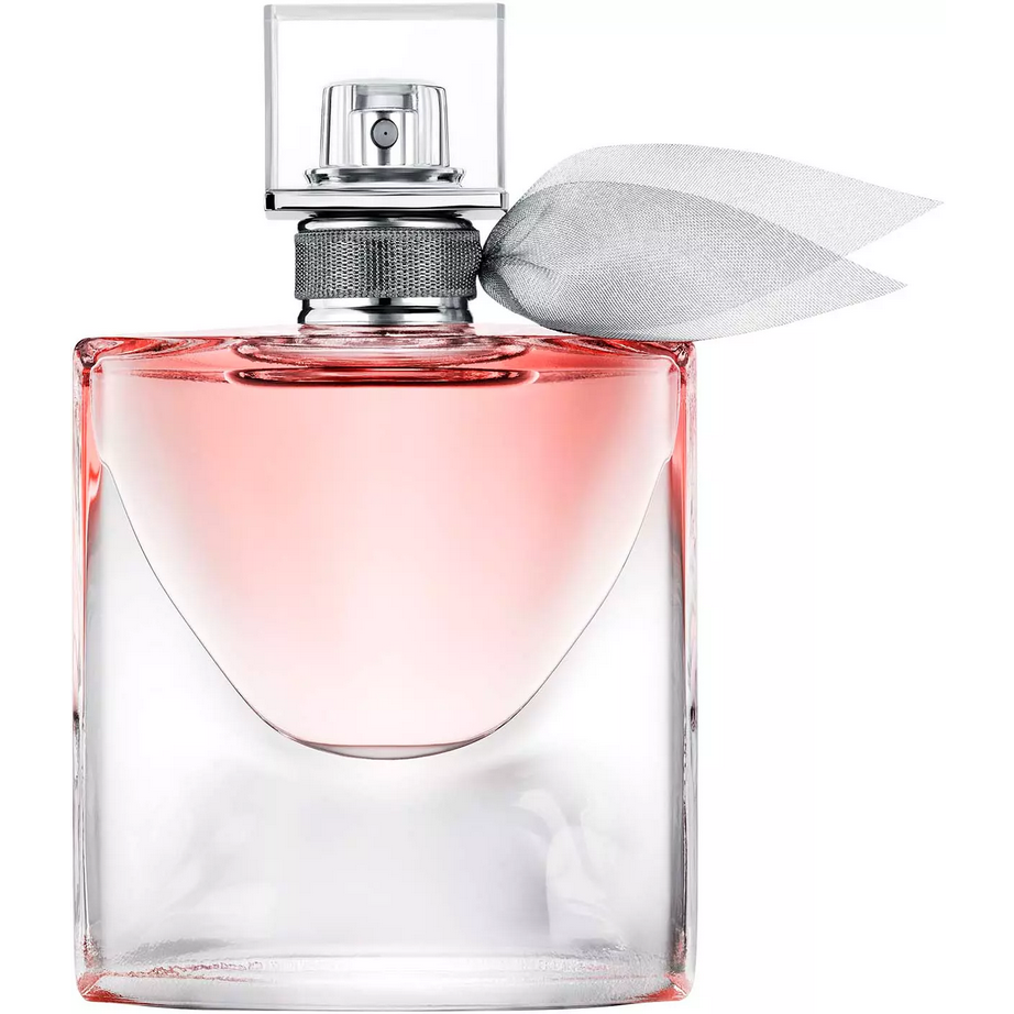 3Lancome La Vie est Belle Eau de Parfum 30 ml