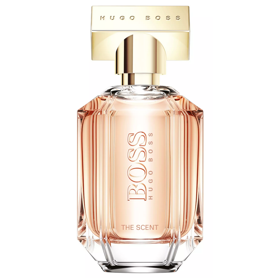 Hugo Boss Boss The Scent For Her Eau De Parfum 30 ml