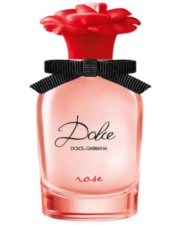 Dolce & Gabbana Dolce Rose EdT 30ml