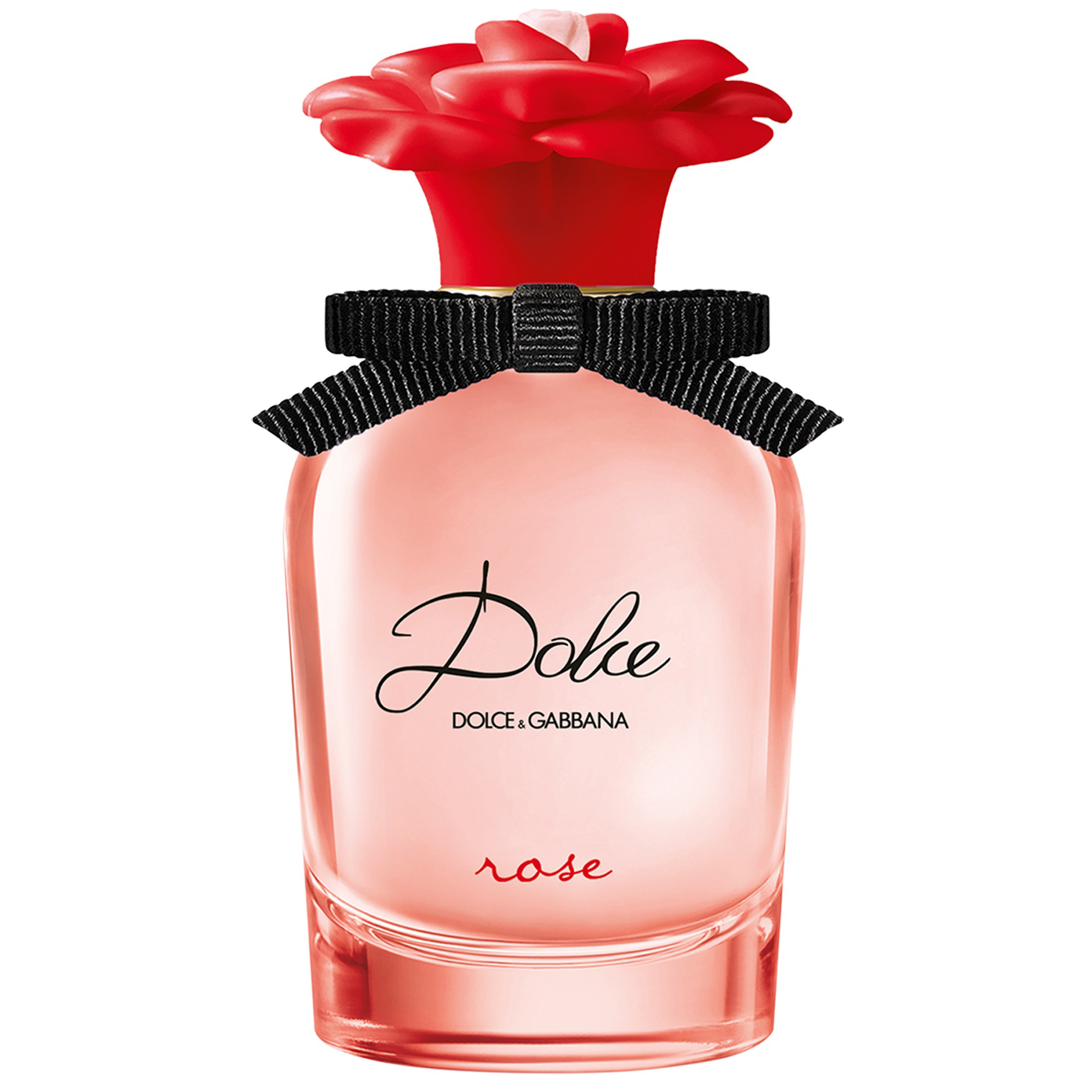 dolce--gabbana-dolce-rose-edt-30-ml-1024-380-0030_1