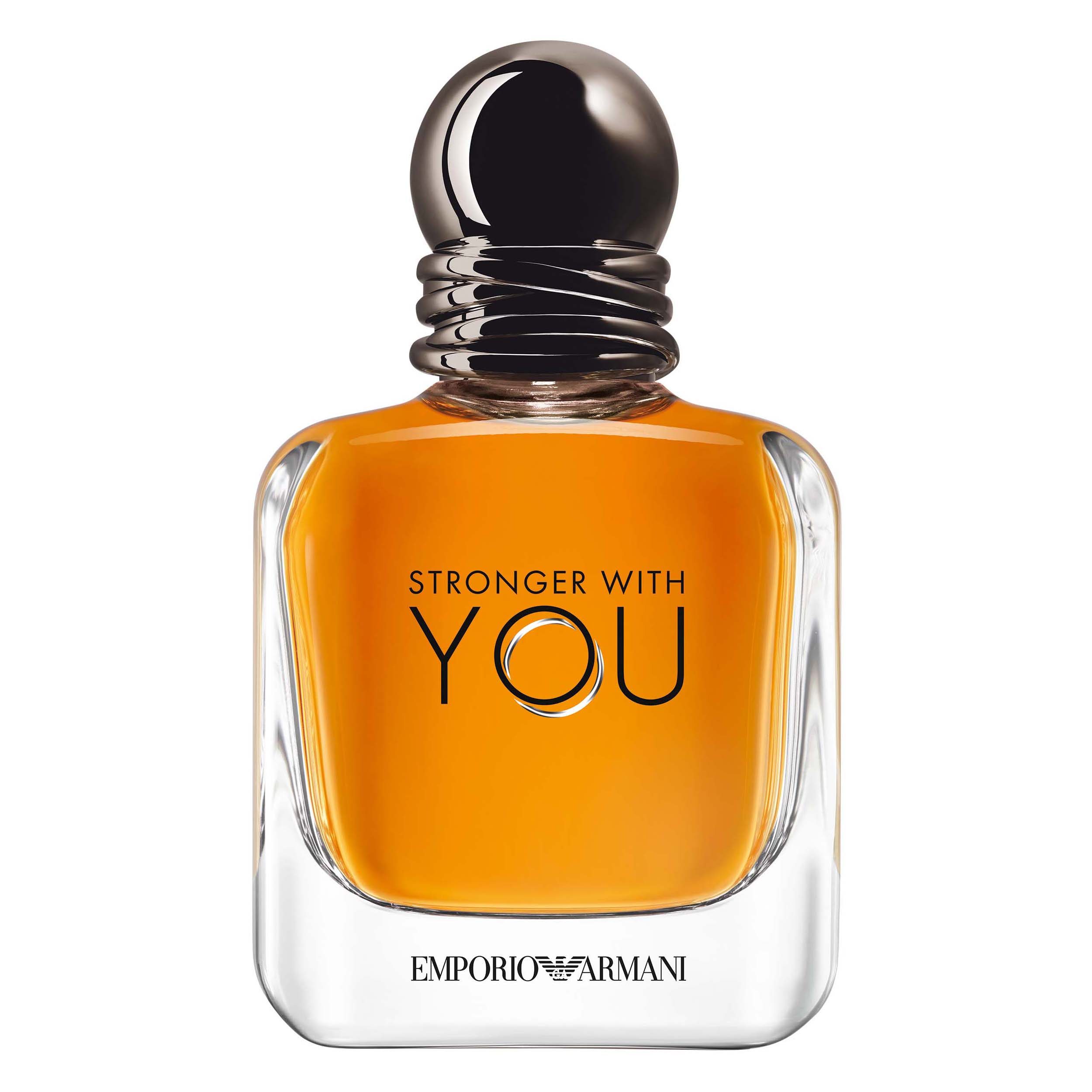 emporio-armani-stronger-with-you-edt-50ml-2067-148-0050_1
