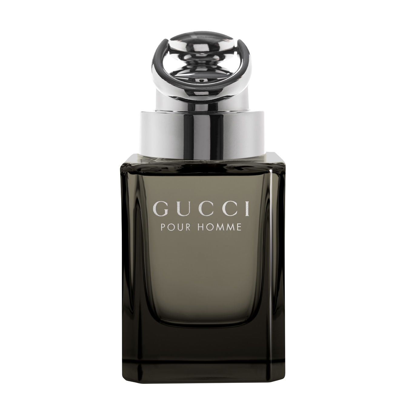 gucci-by-gucci-pour-homme-eau-de-toilette-50ml-1135-300-0050_1 gucci-by-gucci-pour-homme-eau-de-toilette-50ml-1135-300-0050_1