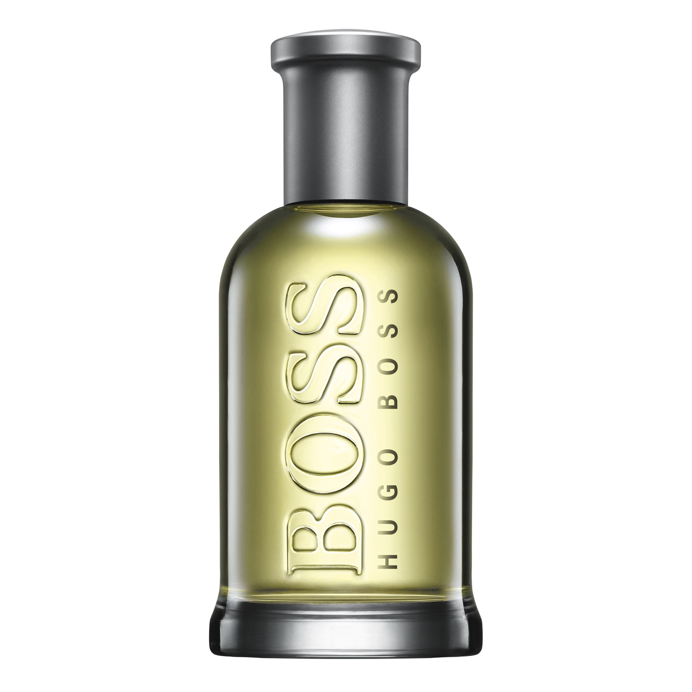 hugo-boss-bottled-edt-50ml-1148-306-0050_1