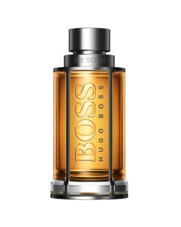 Hugo Boss Boss the Scent 50 ml