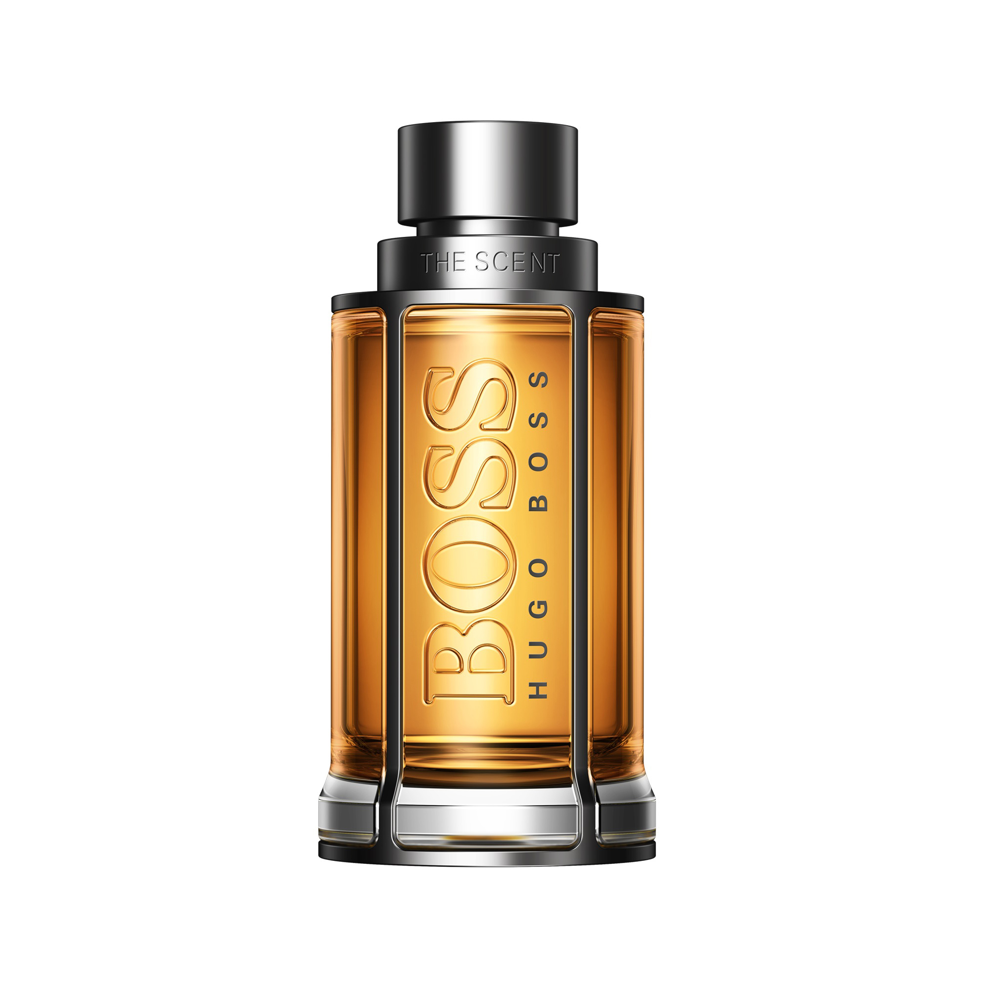 hugo-boss-the-scent-edt-50ml-1148-136-0050_1