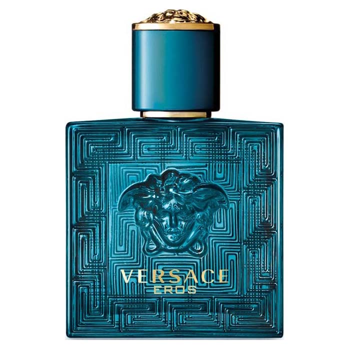 versace-eros-pour-homme-edt-50-ml-1323-100-0050_1