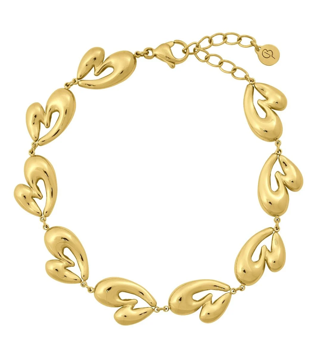 edblad-heartbeats-bracelet-gold-pi-125143