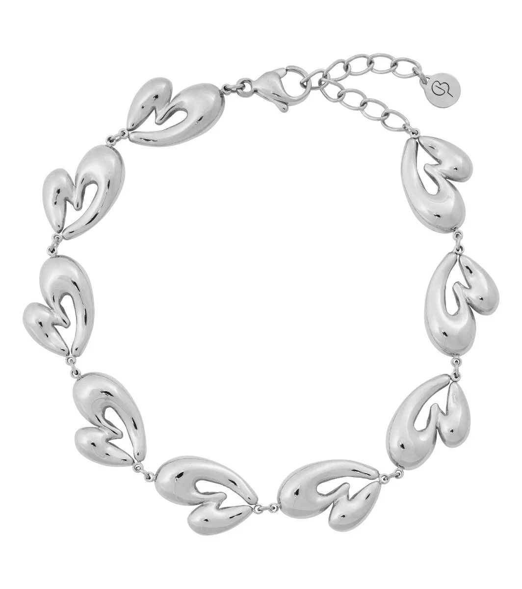 edblad-heartbeats-bracelet-steel-pi-125144