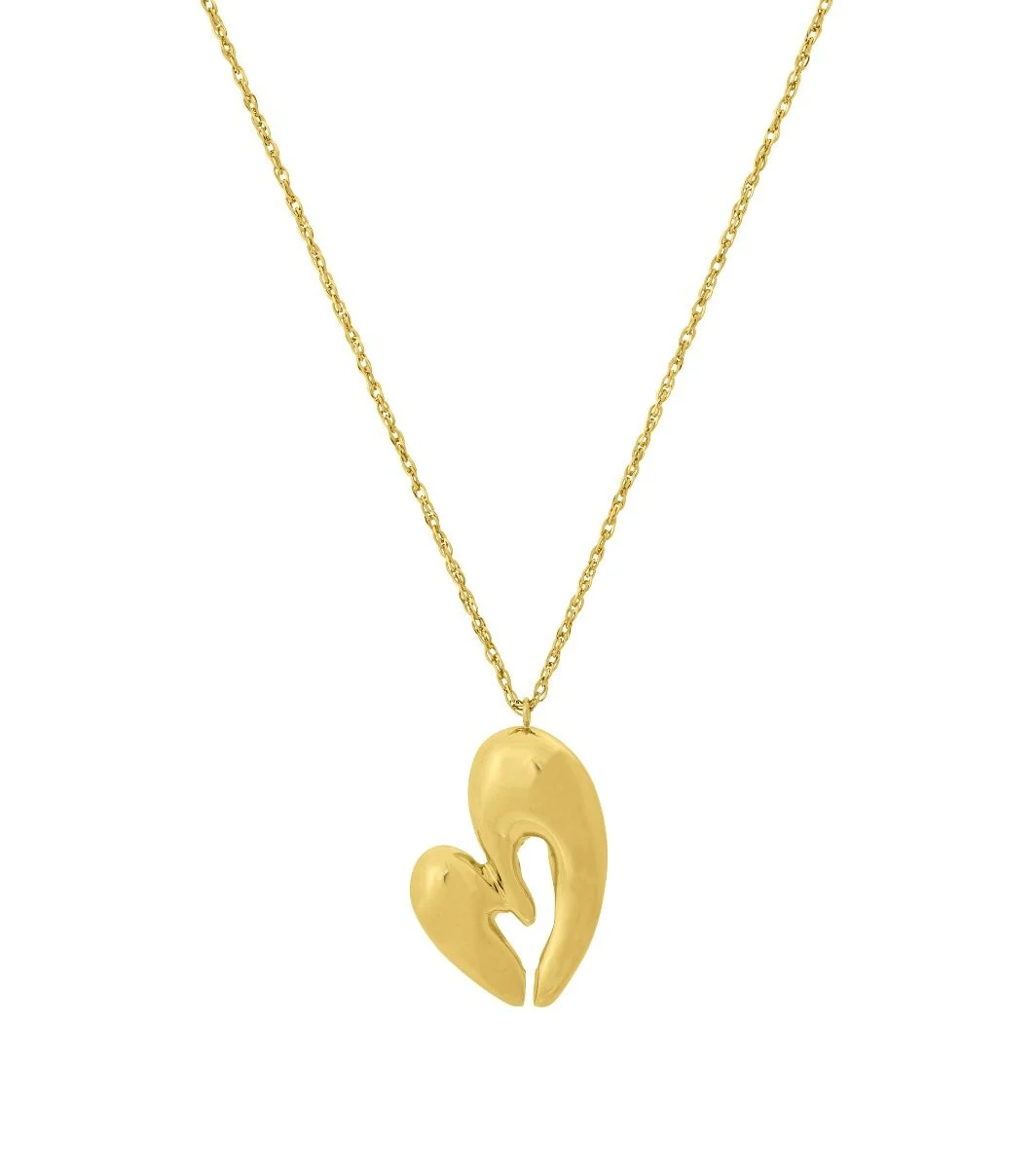 edblad-heartbeats-necklace-l-gold-pi-125147